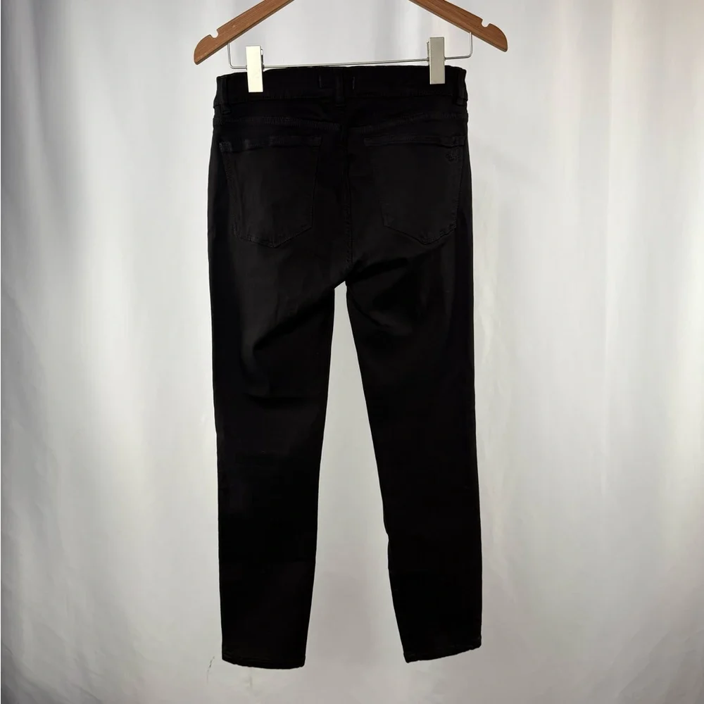 DL1961 florence skinny
